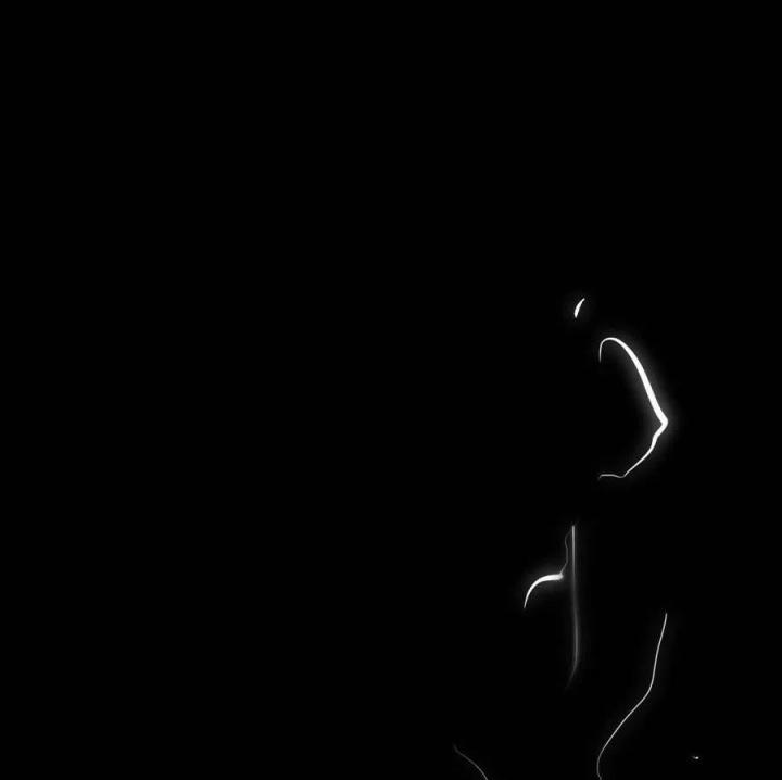 Long Trù Chapter 62 - Trang 2