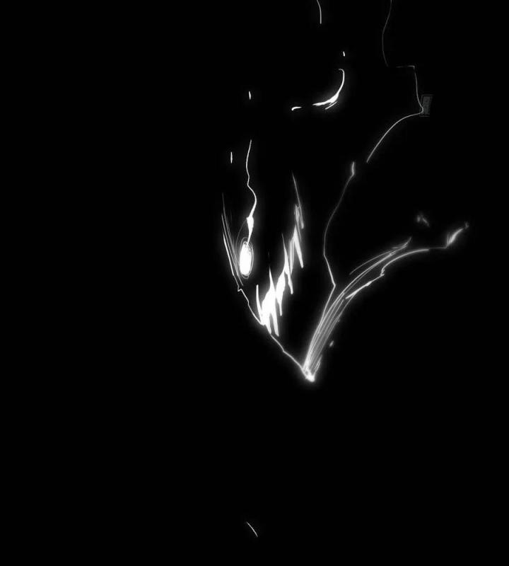 Long Trù Chapter 62 - Trang 2