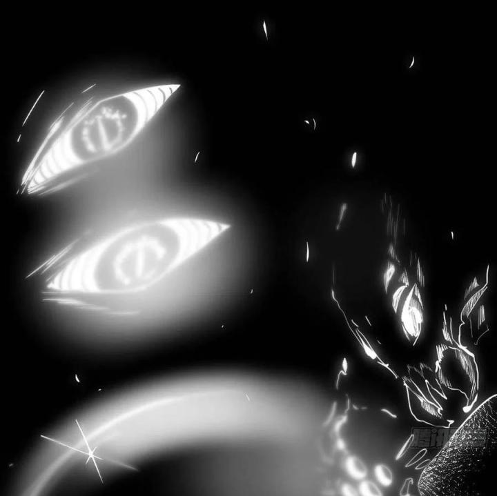 Long Trù Chapter 62 - Trang 2