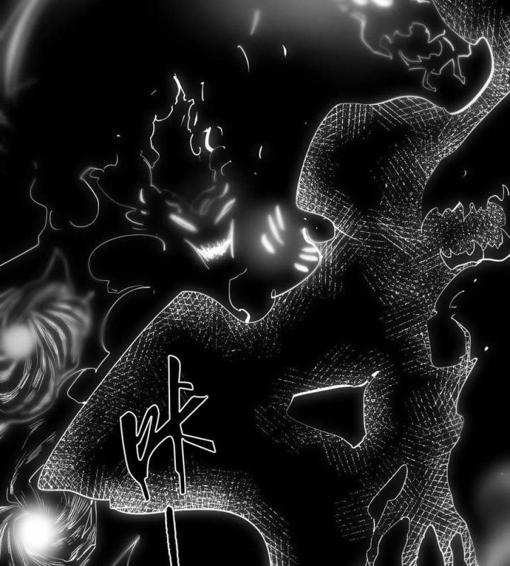 Long Trù Chapter 62 - Trang 2