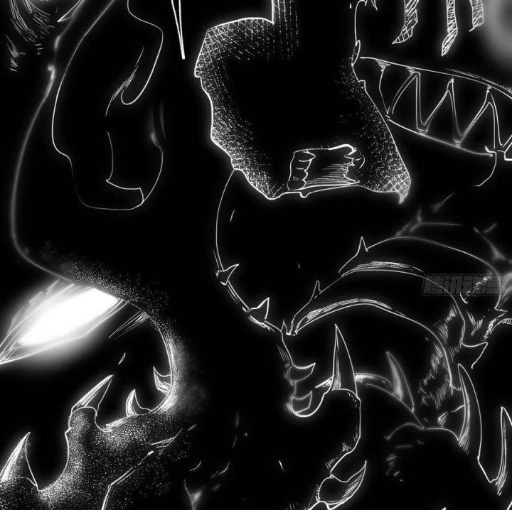 Long Trù Chapter 62 - Trang 2