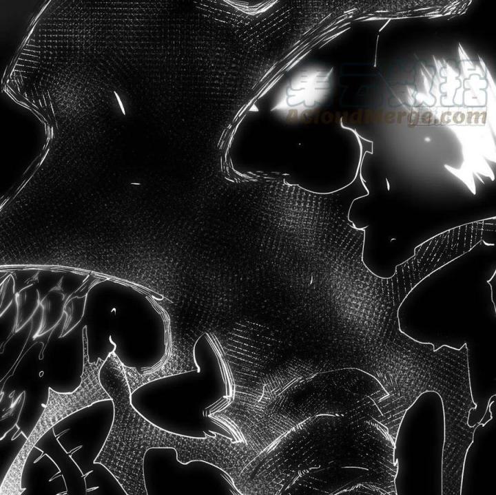 Long Trù Chapter 62 - Trang 2