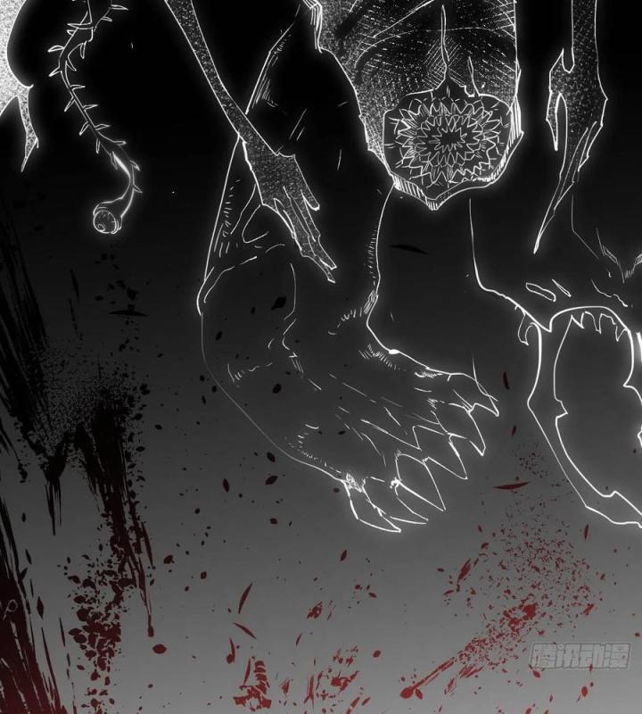 Long Trù Chapter 62 - Trang 2