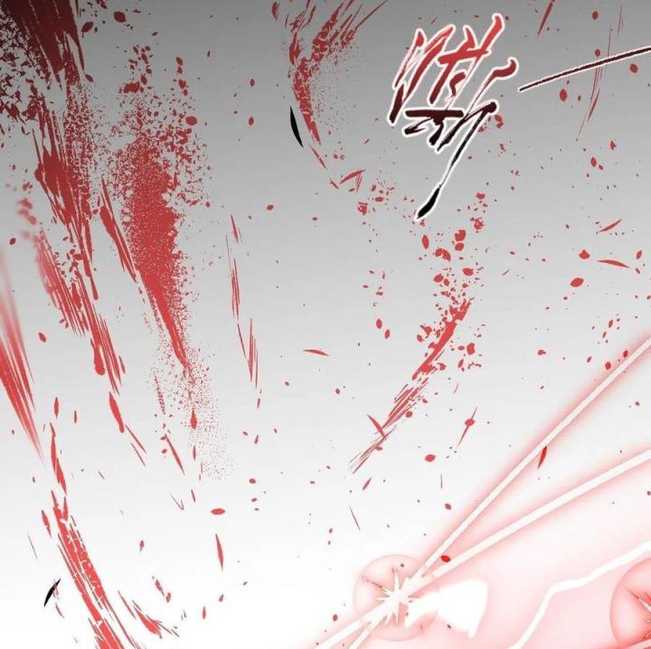 Long Trù Chapter 62 - Trang 2