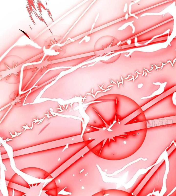 Long Trù Chapter 62 - Trang 2