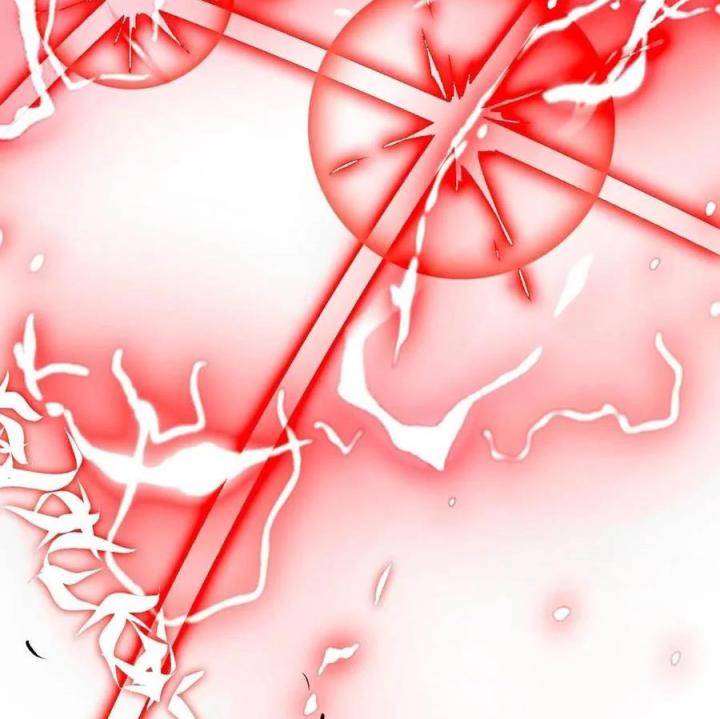 Long Trù Chapter 62 - Trang 2