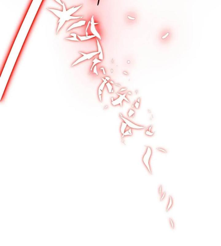 Long Trù Chapter 62 - Trang 2