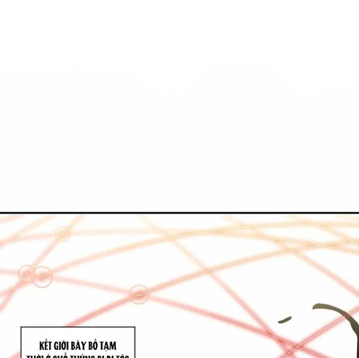 Long Trù Chapter 62 - Trang 2