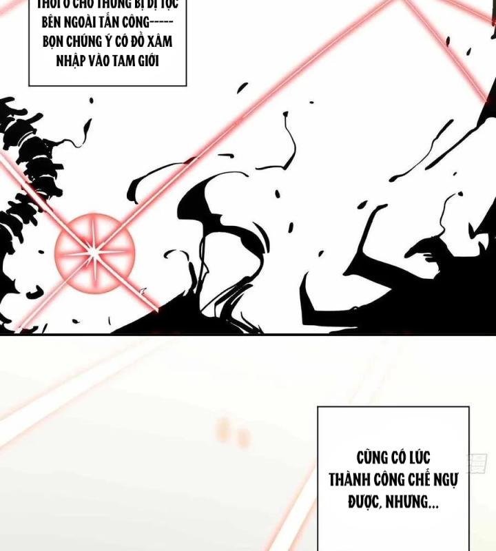 Long Trù Chapter 62 - Trang 2