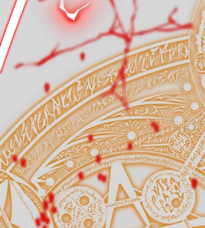 Long Trù Chapter 62 - Trang 2