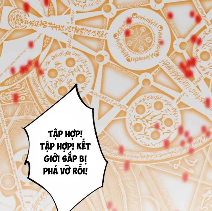 Long Trù Chapter 62 - Trang 2