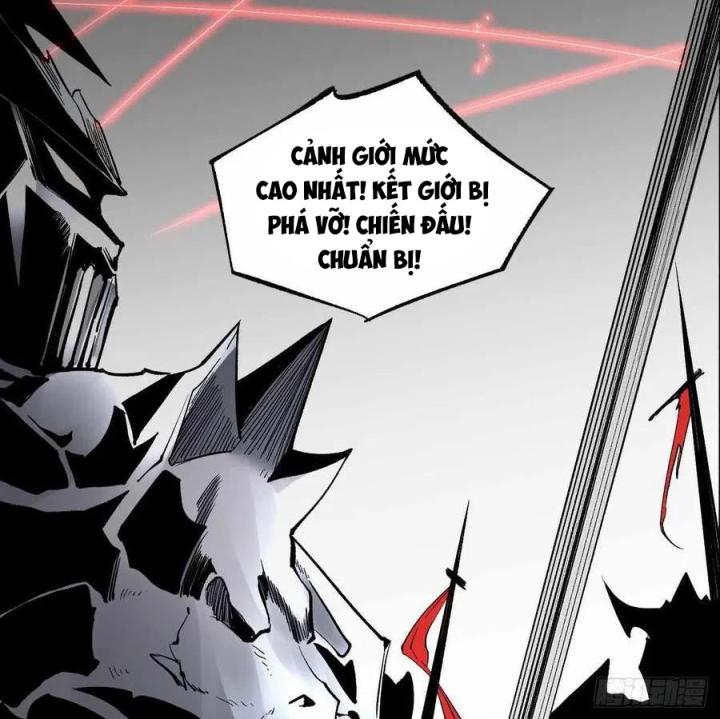 Long Trù Chapter 62 - Trang 2