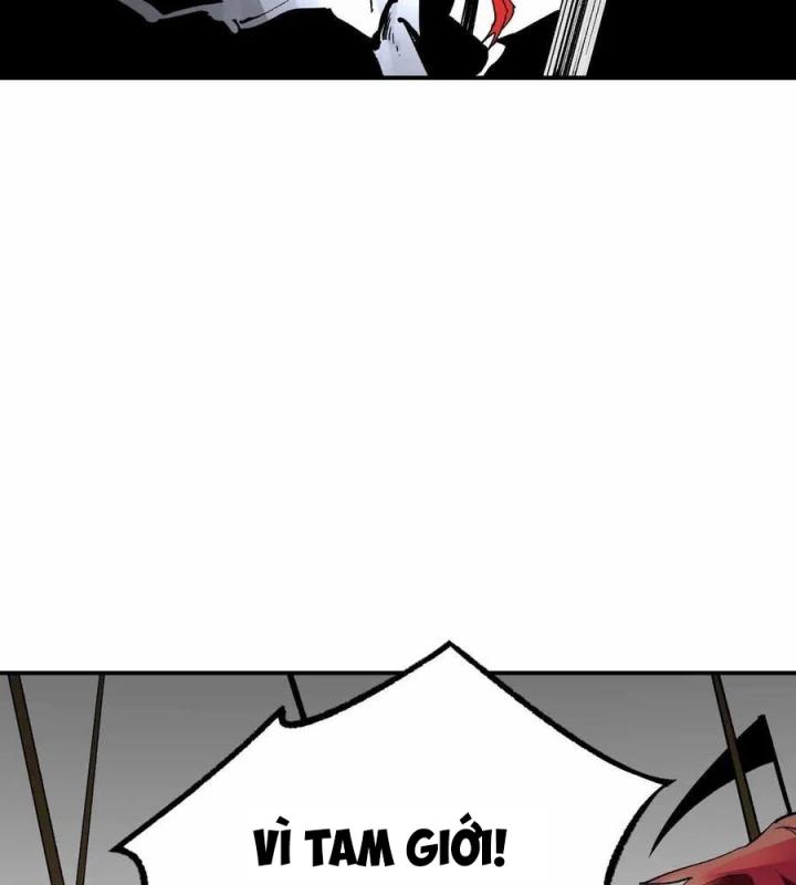 Long Trù Chapter 62 - Trang 2