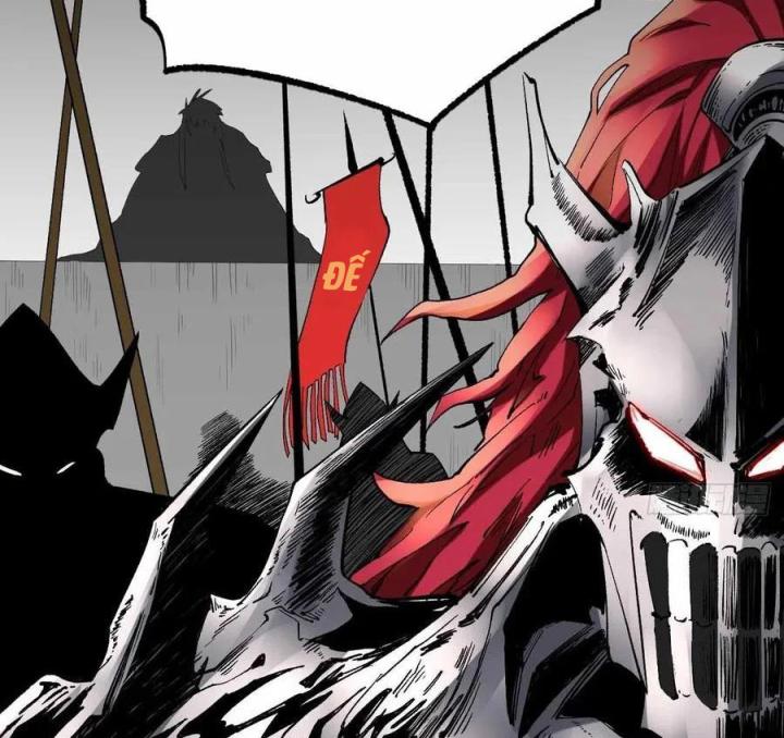 Long Trù Chapter 62 - Trang 2