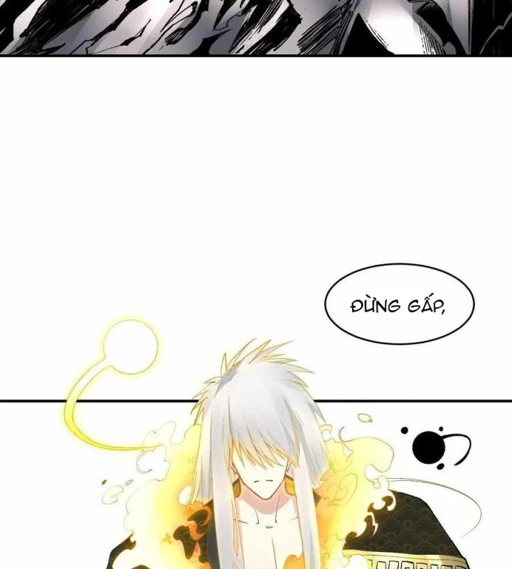 Long Trù Chapter 62 - Trang 2