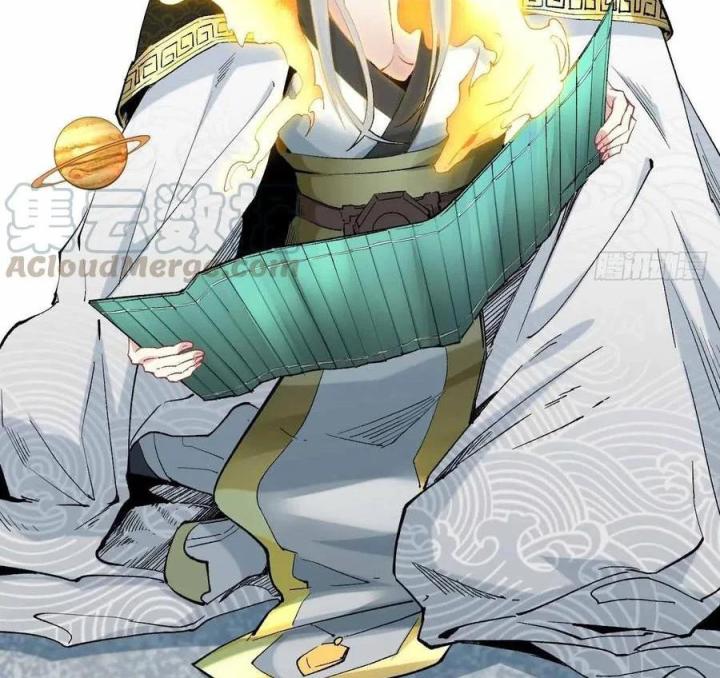 Long Trù Chapter 62 - Trang 2