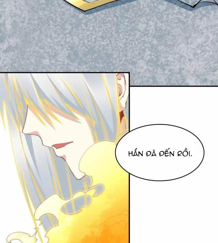 Long Trù Chapter 62 - Trang 2