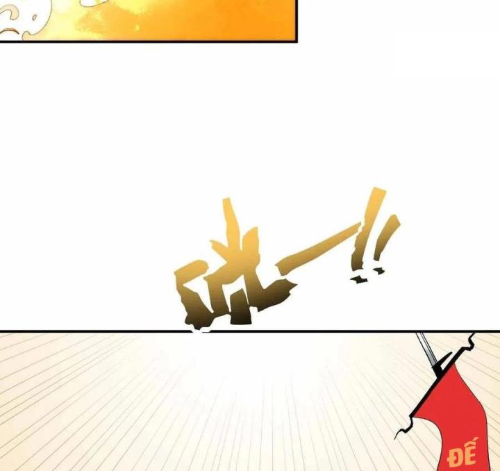 Long Trù Chapter 62 - Trang 2