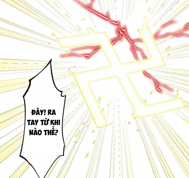 Long Trù Chapter 62 - Trang 2