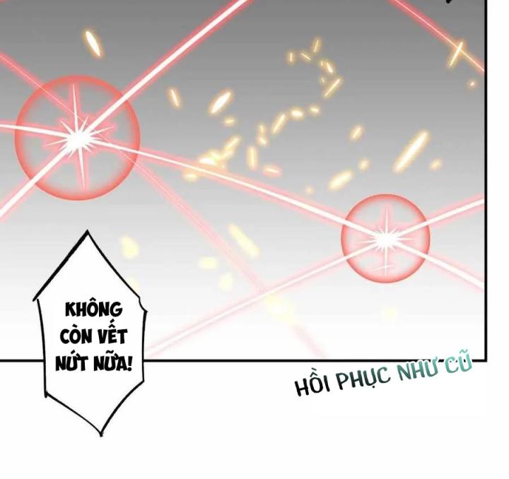 Long Trù Chapter 62 - Trang 2