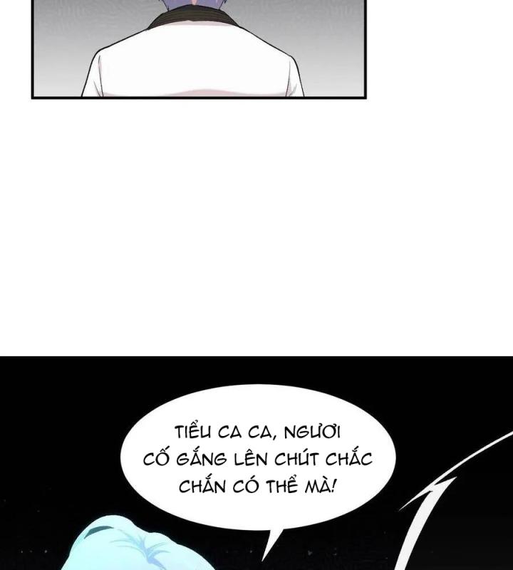 Long Trù Chapter 62 - Trang 2