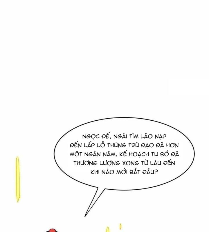 Long Trù Chapter 62 - Trang 2