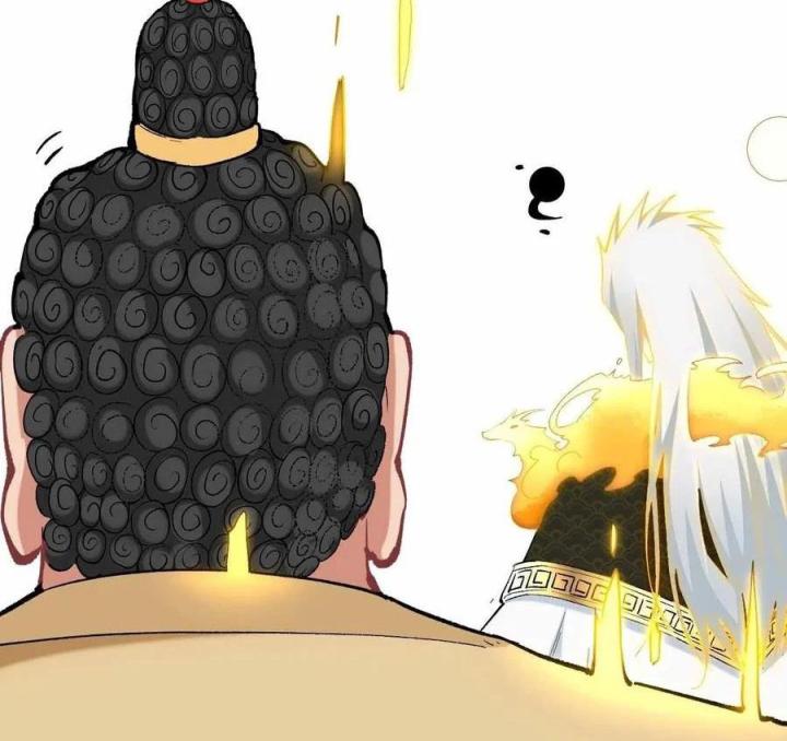 Long Trù Chapter 62 - Trang 2