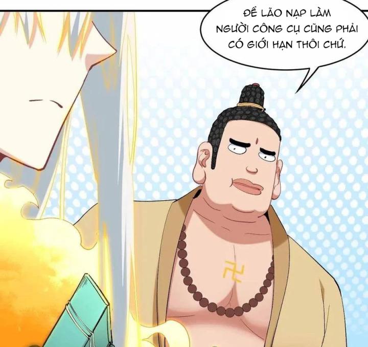 Long Trù Chapter 62 - Trang 2