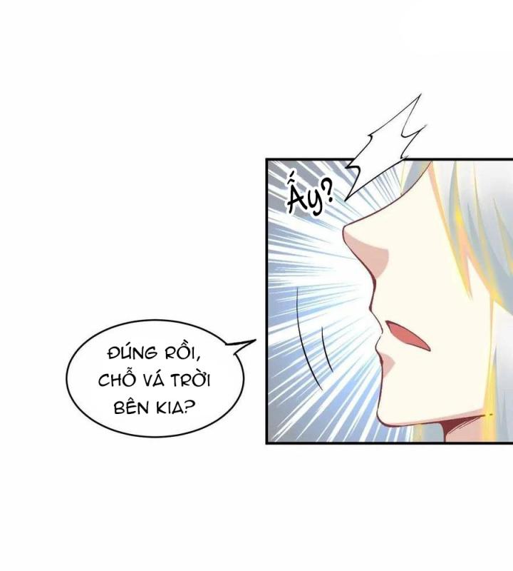 Long Trù Chapter 62 - Trang 2