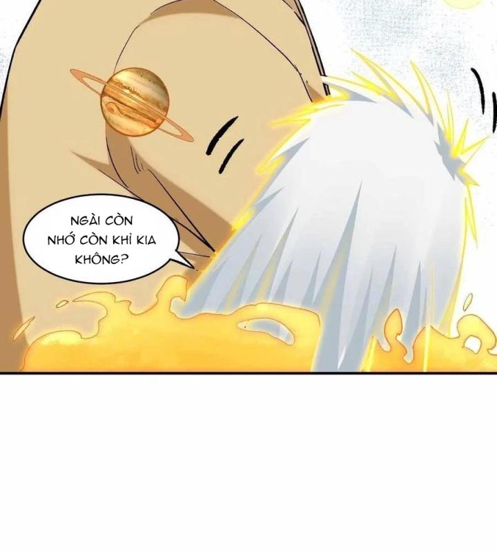 Long Trù Chapter 62 - Trang 2