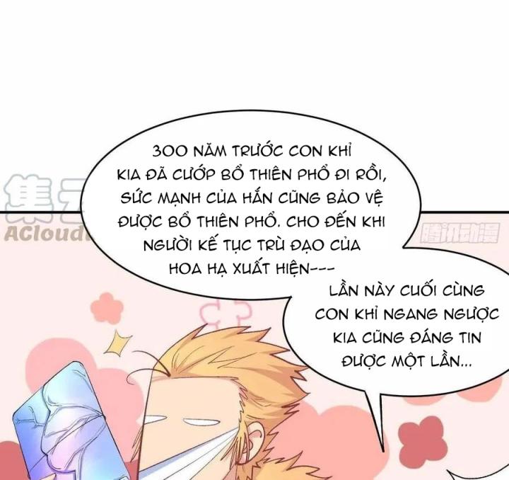 Long Trù Chapter 62 - Trang 2