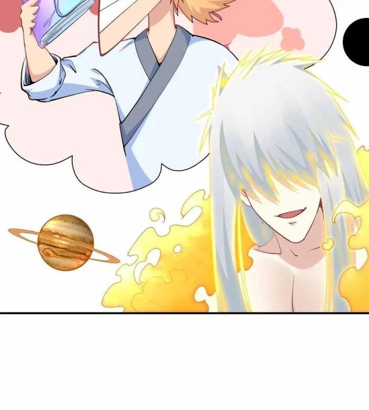 Long Trù Chapter 62 - Trang 2