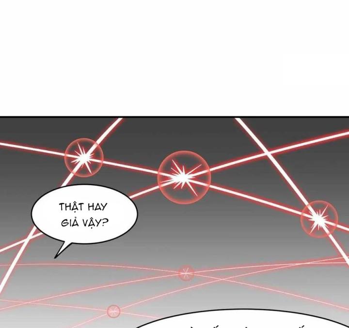 Long Trù Chapter 62 - Trang 2