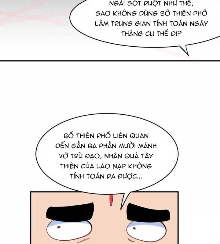 Long Trù Chapter 62 - Trang 2