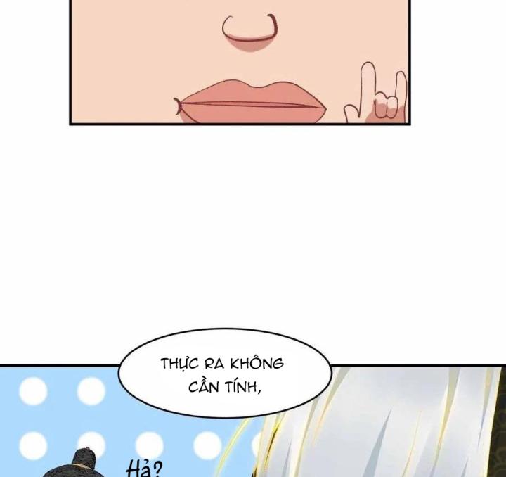 Long Trù Chapter 62 - Trang 2