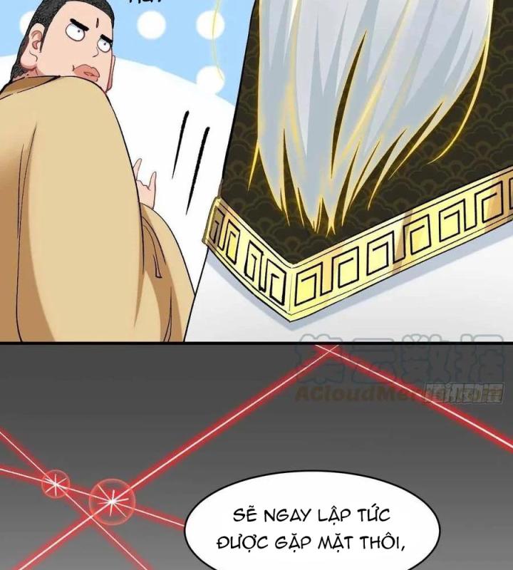 Long Trù Chapter 62 - Trang 2