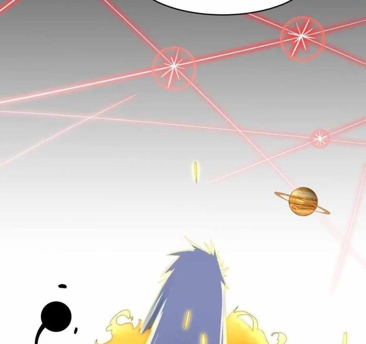 Long Trù Chapter 62 - Trang 2