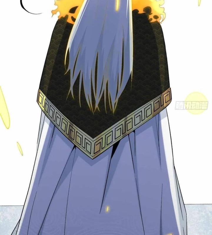 Long Trù Chapter 62 - Trang 2