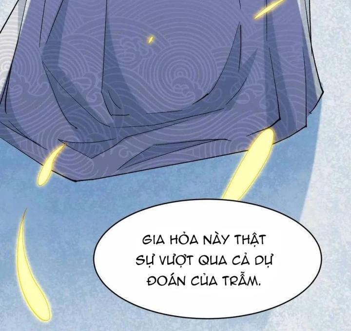 Long Trù Chapter 62 - Trang 2