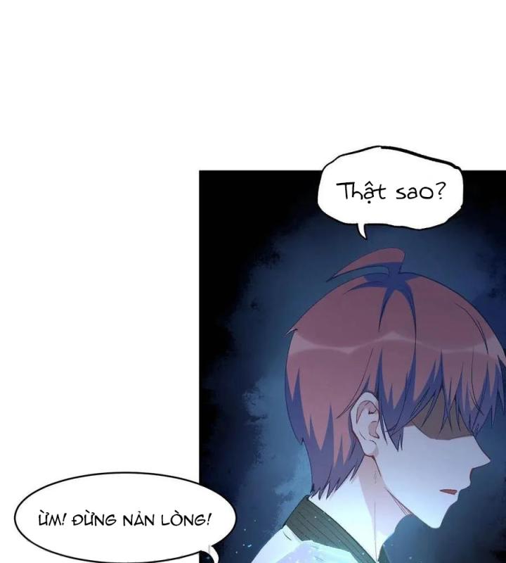 Long Trù Chapter 62 - Trang 2