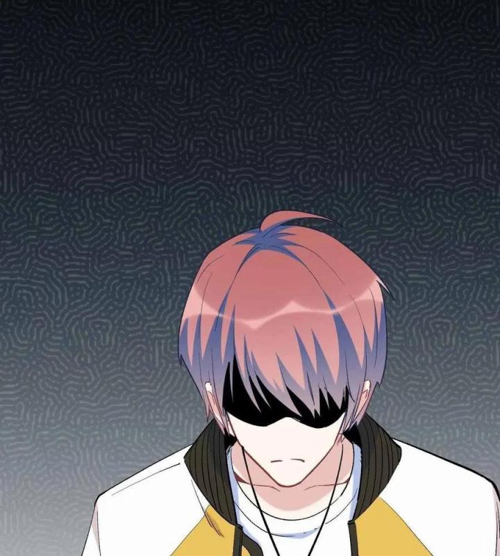 Long Trù Chapter 62 - Trang 2