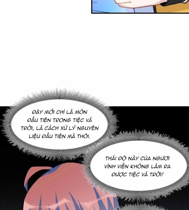 Long Trù Chapter 62 - Trang 2