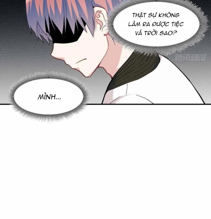 Long Trù Chapter 62 - Trang 2