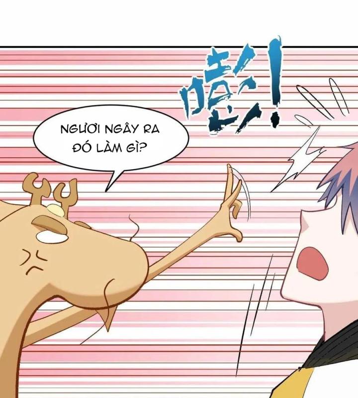 Long Trù Chapter 62 - Trang 2