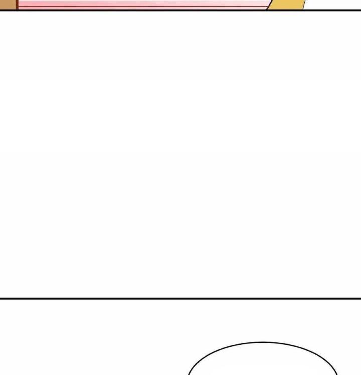 Long Trù Chapter 62 - Trang 2