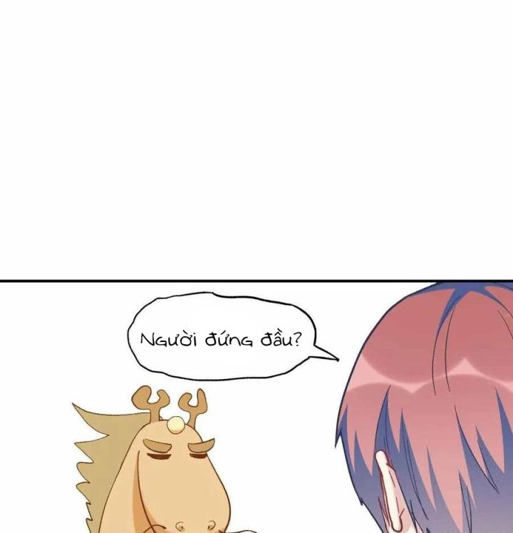 Long Trù Chapter 62 - Trang 2