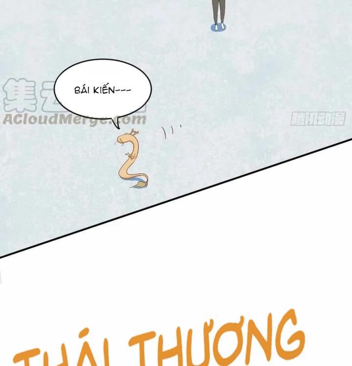 Long Trù Chapter 62 - Trang 2