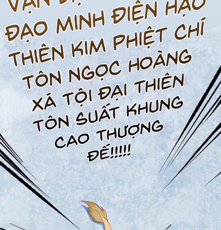 Long Trù Chapter 62 - Trang 2