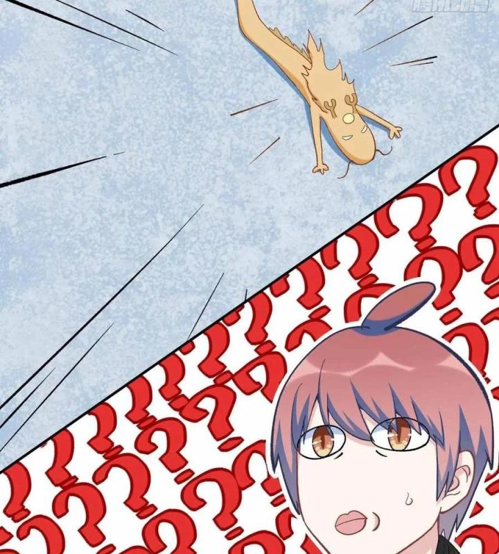 Long Trù Chapter 62 - Trang 2