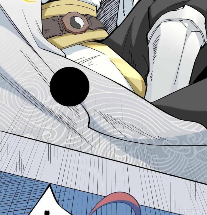 Long Trù Chapter 62 - Trang 2